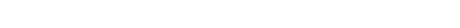 Copyright © 2007 - 2017  The Virtual Artbook. All Rights Reserved.