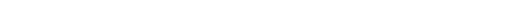 Copyright © 2007 - 2017  The Virtual Artbook. All Rights Reserved.